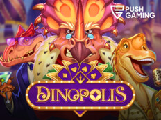 Deposit $1 online casino89